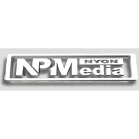 NPMedia