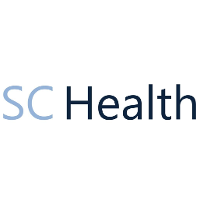 SC Health 2026 Company Profile: Valuation, Investors, Acquisition ...
