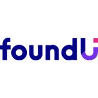 foundU 2026 Company Profile: Valuation, Investors, Acquisition | PitchBook