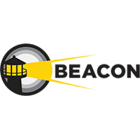 Beacon Technologies