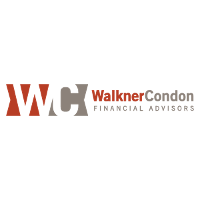 Walkner Condon Financial Advisors 2025 Company Profile: Valuation ...