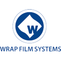 Wrap Film Systems