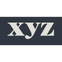 XYZ Venture Capital Investor Profile: Portfolio & Exits | PitchBook