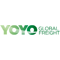Yoyo Freight Company Profile: Acquisition Investors |