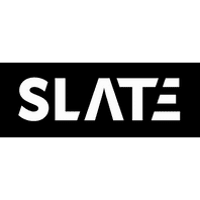 Slate Data Company Profile 2024: Valuation, Investors, Acquisition ...