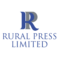 Rural Press