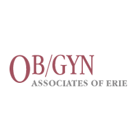 OB/GYN Associates Locations - OB/GYN Associates of Erie