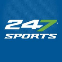 247 Sports - Crunchbase Company Profile & Funding