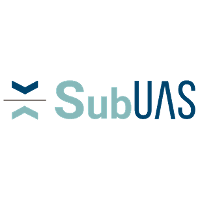 SubUAS 2026 Company Profile: Valuation, Funding & Investors | PitchBook