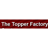 The Topper Factory 2026 Company Profile: Valuation, Funding & Investors ...