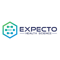 Expecto Health Science 2026 Company Profile: Valuation, Investors ...
