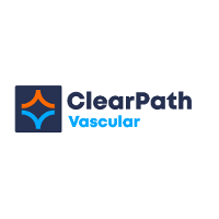 ClearPath Vascular 2026 Company Profile: Valuation, Funding & Investors ...