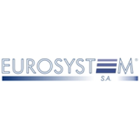 Eurosystem