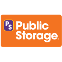 Public Storage Canadian Properties