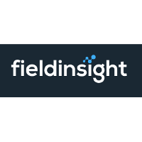 Fieldinsight 2026 Company Profile: Valuation, Funding & Investors ...