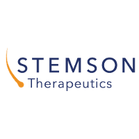 Stemson Therapeutics Company Profile 2024: Valuation, Funding ...