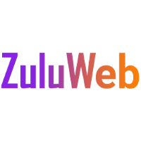 ZuluWeb