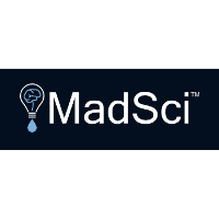 Madison Scientific 2026 Company Profile: Valuation, Funding & Investors ...