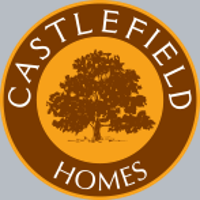 Castlefield Homes
