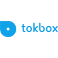 TokBox 2026 Company Profile: Valuation, Investors, Acquisition | PitchBook