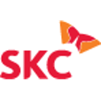 SKC Company