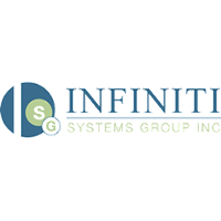 Infiniti Systems Group