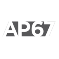 AP67 Socimi 2026 Company Profile: Stock Performance & Earnings | PitchBook