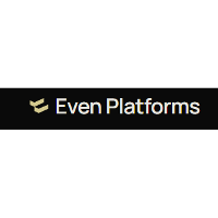 Even Platforms 2026 Company Profile: Valuation, Funding & Investors ...