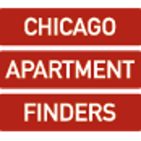 Chicago Apartment Finders
