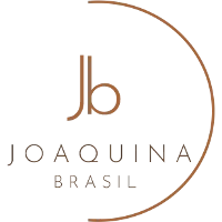 Joaquina Brasil Company Profile 2024: Valuation, Funding & Investors ...