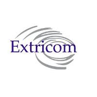 Extricom 2026 Company Profile: Valuation, Investors, Acquisition ...