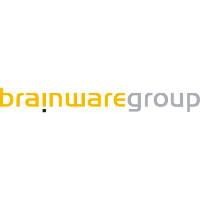 Brainwaregroup 2026 Company Profile: Valuation, Investors, Acquisition ...