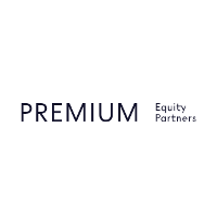 Premium Equity Partners investment portfolio | PitchBook