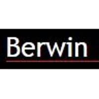Berwin Group
