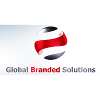 Global Branded Solutions Company Profile 2024: Valuation, Funding ...