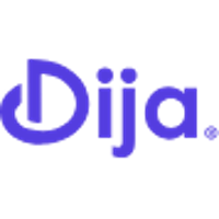 Dija (Financial Services) 2026 Company Profile: Valuation, Funding ...