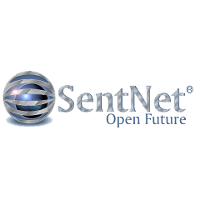SentNet 2026 Company Profile: Valuation, Funding & Investors | PitchBook