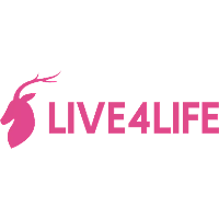 Live4Life 2026 Company Profile: Valuation, Funding & Investors | PitchBook