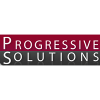 Progressive Solutions (IT consulting and outsourcing) 2026 Company ...