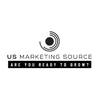 US Marketing Source 2026 Company Profile: Valuation, Funding ...