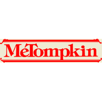 MeTompkin