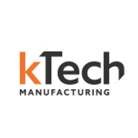 kTech Manufacturing 2026 Company Profile: Valuation, Funding ...