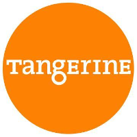 Tangerine Promotions