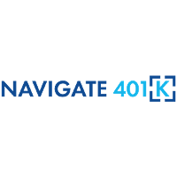 Navigate 401K 2026 Company Profile: Valuation, Funding & Investors ...