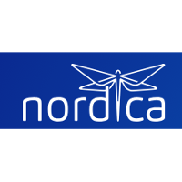 Nordic Aviation Group Company Profile 2024: Valuation, Funding ...