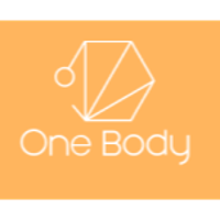 One Body Company Profile 2024: Valuation, Funding & Investors | PitchBook