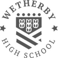 Wetherby High School Company Profile 2024: Overview & Executives ...