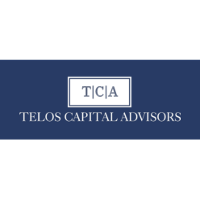 Telos Capital Advisors
