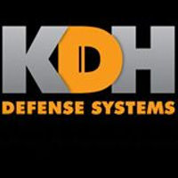 KDH Defense Systems