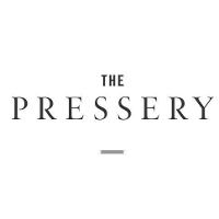 The Pressery